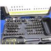 Image 2 : Wheeler Engineering 89 Piece Deluxe Gunsmithing Screwdriver Set