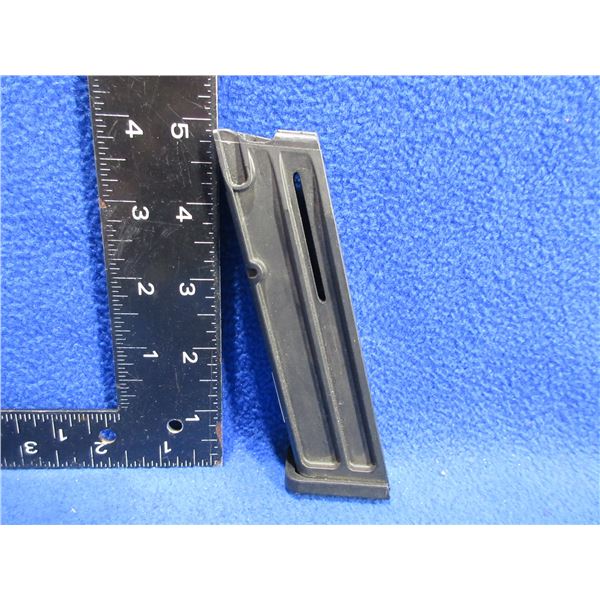 22 LR Sig Sauer P226 - 10 Round Magazine - PAL Required