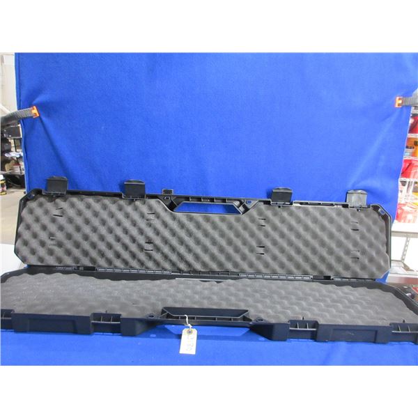 Flambeau Outdoors Hard Gun Case - 46" x 9"