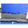 Image 1 : Flambeau Outdoors Hard Gun Case - 46" x 9"