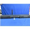Image 2 : Flambeau Outdoors Hard Gun Case - 46" x 9"