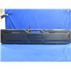 Image 3 : Flambeau Outdoors Hard Gun Case - 46" x 9"
