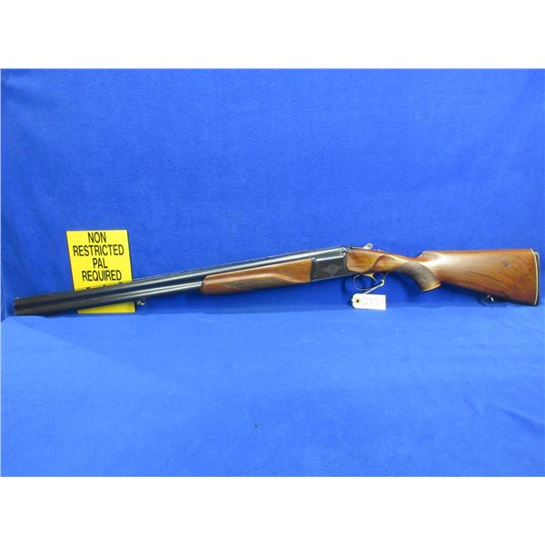 Non-Restricted - Baikal Model IJ-27-1C in 12 Ga. 2 3/4"