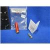 Image 1 : NEW - 308R Cartridge Red Laser Bore Sight with Batteries