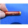 Image 2 : NEW - 308R Cartridge Red Laser Bore Sight with Batteries