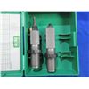 Image 1 : RCBS 7MM Rem. Mag FL 2 Die Set