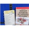 Image 2 : 3 Reloading Books