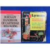 Image 3 : 3 Reloading Books