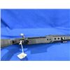 Image 10 : Non-Restricted - Remington Model 700 in 7mm Rem Mag