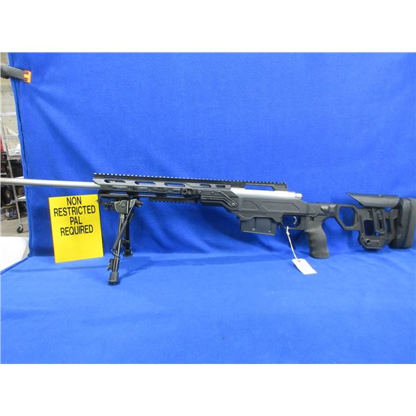 Non-Restricted - Remington Model 700 in 7mm Rem Mag