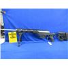 Image 1 : Non-Restricted - Remington Model 700 in 7mm Rem Mag