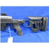 Image 2 : Non-Restricted - Remington Model 700 in 7mm Rem Mag