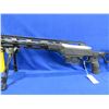 Image 3 : Non-Restricted - Remington Model 700 in 7mm Rem Mag