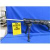 Image 4 : Non-Restricted - Remington Model 700 in 7mm Rem Mag