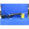 Image 5 : Non-Restricted - Remington Model 700 in 7mm Rem Mag