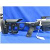 Image 6 : Non-Restricted - Remington Model 700 in 7mm Rem Mag