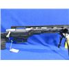 Image 7 : Non-Restricted - Remington Model 700 in 7mm Rem Mag