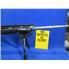 Image 8 : Non-Restricted - Remington Model 700 in 7mm Rem Mag