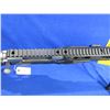 Image 9 : Non-Restricted - Remington Model 700 in 7mm Rem Mag