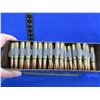 Image 2 : 7.62X51 MXD Link Military Cartridges (Pick Up or Ship by UPS Only)