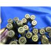 Image 3 : 7.62X51 MXD Link Military Cartridges (Pick Up or Ship by UPS Only)