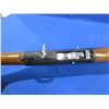 Image 10 : Non-Restricted - Luigi Franchi Brescia M48 in 12 Ga. 2 3/4"