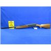 Image 1 : Non-Restricted - Luigi Franchi Brescia M48 in 12 Ga. 2 3/4"