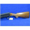 Image 2 : Non-Restricted - Luigi Franchi Brescia M48 in 12 Ga. 2 3/4"