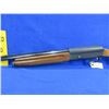 Image 3 : Non-Restricted - Luigi Franchi Brescia M48 in 12 Ga. 2 3/4"