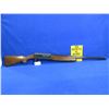 Image 5 : Non-Restricted - Luigi Franchi Brescia M48 in 12 Ga. 2 3/4"