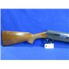 Image 6 : Non-Restricted - Luigi Franchi Brescia M48 in 12 Ga. 2 3/4"