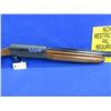 Image 7 : Non-Restricted - Luigi Franchi Brescia M48 in 12 Ga. 2 3/4"