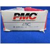 Image 2 : 45 Auto 200gr FMJ SWC PMC Cartridges (Pick Up or Ship by UPS Only)