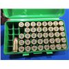 Image 1 : 45 Auto Reloads - Box of 40 (Pick Up or Ship by UPS Only)