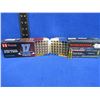Image 1 : 17 WSM Winchester & Hornady (Pick Up or Ship by UPS Only)