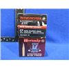 Image 2 : 17 WSM Winchester & Hornady (Pick Up or Ship by UPS Only)