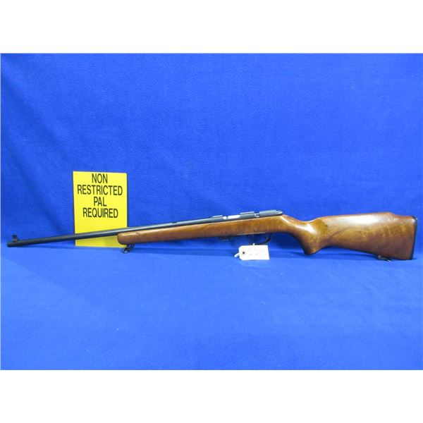 Non-Restricted - CBC Model 122 in 22 S/L/LR