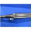 Image 10 : Non-Restricted - Charles Riggs London in 12 Ga. 2 1/2"