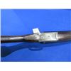 Image 11 : Non-Restricted - Charles Riggs London in 12 Ga. 2 1/2"