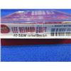 Image 2 : Lee 40 S&W/10MM Auto Carbide Factory Crimp Die 10/40-K8