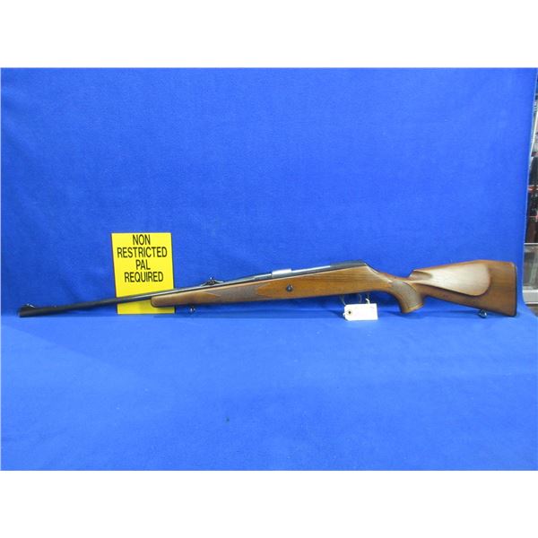 Non-Restricted - Voere Model Titan II in 308 Win