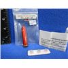 Image 1 : NEW - 7.62X54 Cartridge Red Laser Bore Sight with Batteries
