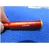 Image 2 : NEW - 7.62X54 Cartridge Red Laser Bore Sight with Batteries