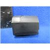 Image 2 : 17 WSM Savage B-Mag 8 Round Rotary Magazine - PAL Required