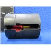 Image 3 : 17 WSM Savage B-Mag 8 Round Rotary Magazine - PAL Required