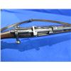 Image 10 : Non-Restricted - Lee Enfield No I Mk III FR 44 in 303 Brit
