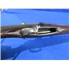 Image 11 : Non-Restricted - Lee Enfield No I Mk III FR 44 in 303 Brit