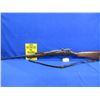 Image 1 : Non-Restricted - Lee Enfield No I Mk III FR 44 in 303 Brit