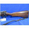 Image 2 : Non-Restricted - Lee Enfield No I Mk III FR 44 in 303 Brit