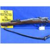 Image 3 : Non-Restricted - Lee Enfield No I Mk III FR 44 in 303 Brit